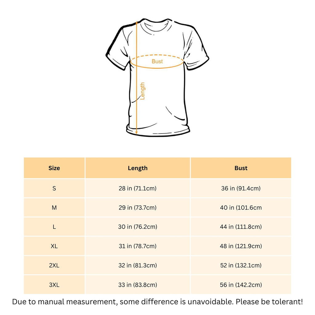 Fox Racing Men’s Graphic Tee – Classic Motocross Soulja Boy Style T-Shirt